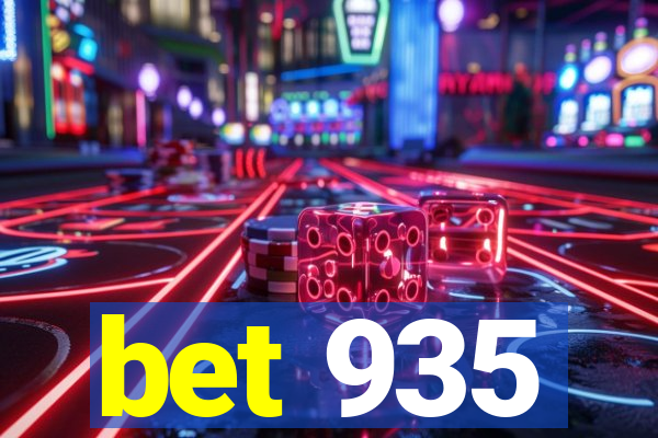 bet 935